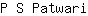P***i