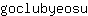 g***u