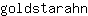 g***n