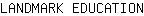 L***N