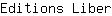 E***r
