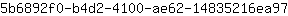 5***7