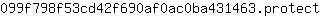 0***t