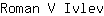 R***v