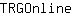 T***e