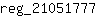 r***7