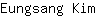 E***m