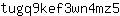 t***5