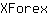 X***x