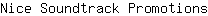 N***s