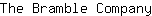 T***y