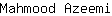 M***i
