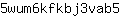 5***5
