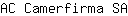 A***A