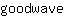 g***e