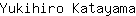 Y***a