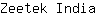 Z***a