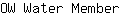 O***r