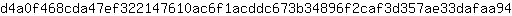 d***4