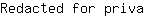 R***a