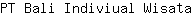 P***a