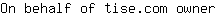 O***r