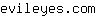 e***m