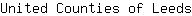 U***s