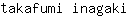 t***i