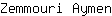 Z***n