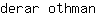 d***n