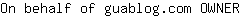 O***R