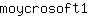 m***1