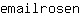e***n