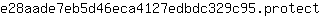 e***t