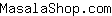 M***m