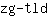z***d