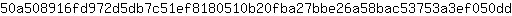 5***d