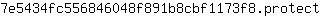 7***t