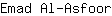 E***r