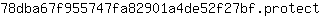 7***t