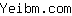 Y***m