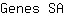G***A