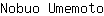 N***o