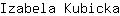 I***a