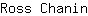 R***n