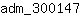a***7