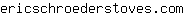 e***m