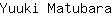 Y***a