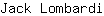 J***i